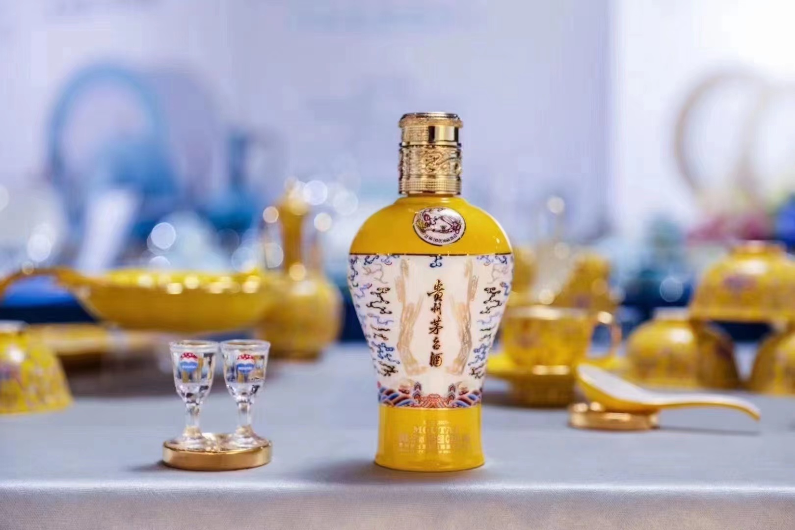 端州80年代茅台酒回收多少钱哪里回收(附近上门回收茅台酒）?